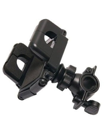 SOPORTE P/CELULAR P/BICI