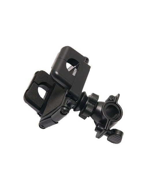 SOPORTE P/CELULAR P/BICI