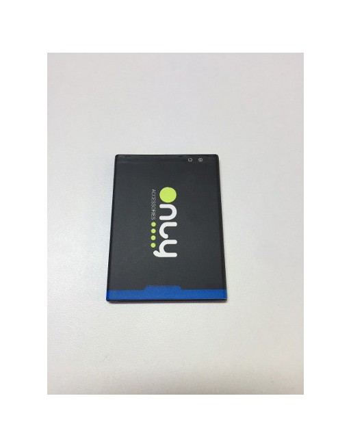 BATERIA SAMSUNG S4 MINI ONLY