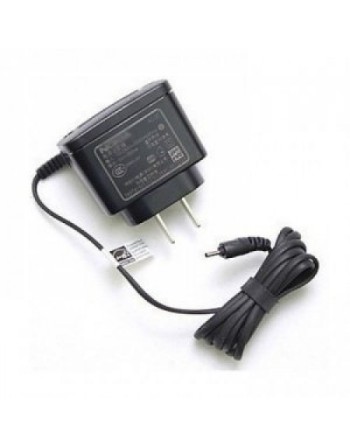 CARGADOR 220V NOKIA 6101 COD01