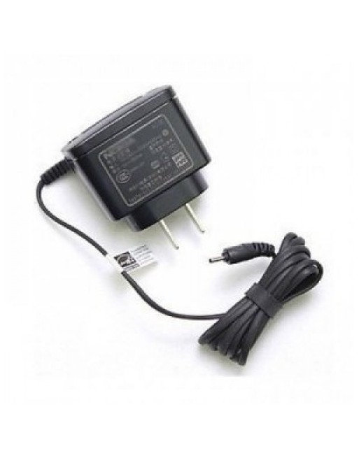 CARGADOR 220V NOKIA 6101 COD01