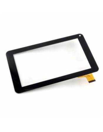 TACTIL P/TABLET 7" SUSUKI TB 78B