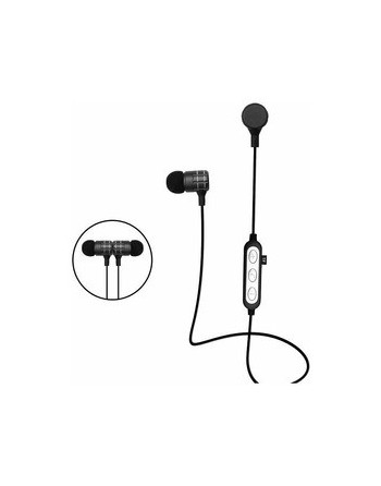 MANOS LIBRES BLUETOOTH C/TF K06