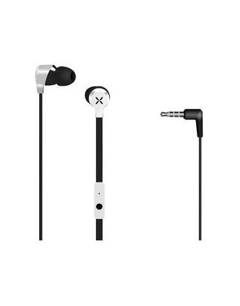 MANOS LIBRES SUPER BASS REYROCK