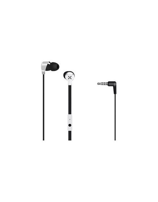 MANOS LIBRES SUPER BASS REYROCK