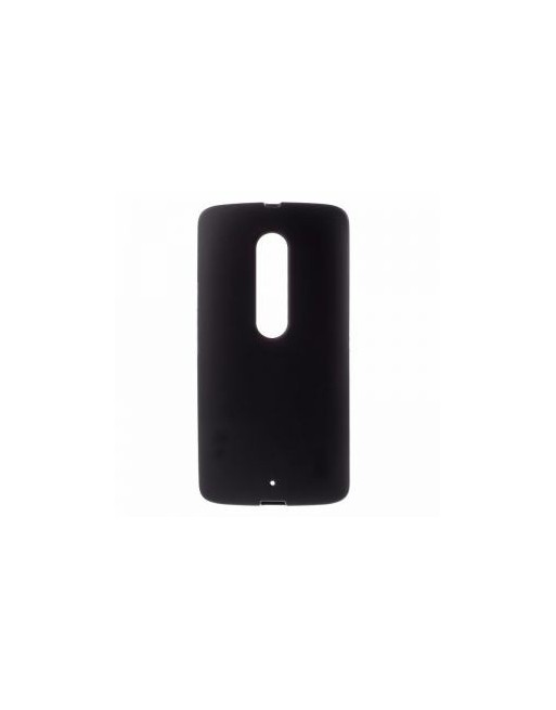 TPU MOTOROLA MOTO E2 NEGRO DASH