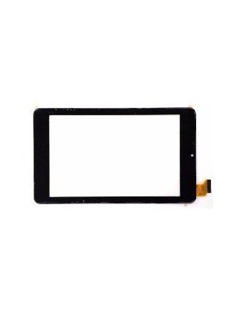 TACTIL P/TABLET 7" AVH EXCER T8