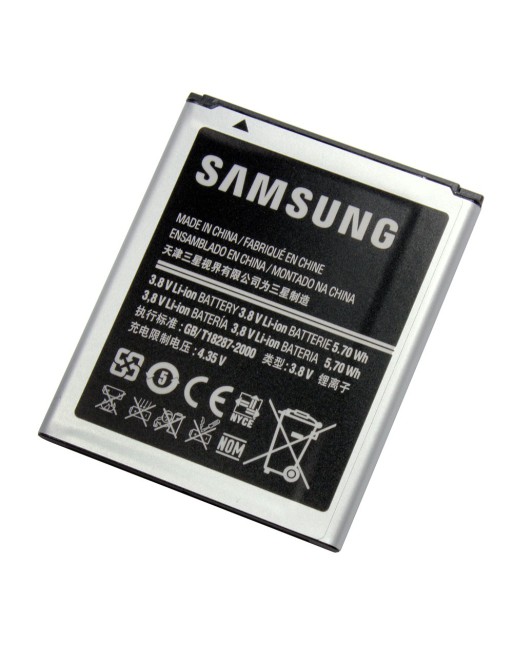 BATERIA SAMSUNG S5 EB-BG900BBC