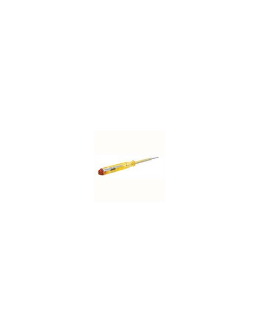 DESTORNILLADOR PALETA BUSCA POLO AMARILLO CHICO