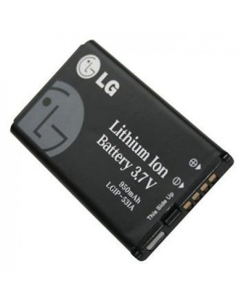 BATERIA LG A270 BAT-LA270 ONLY