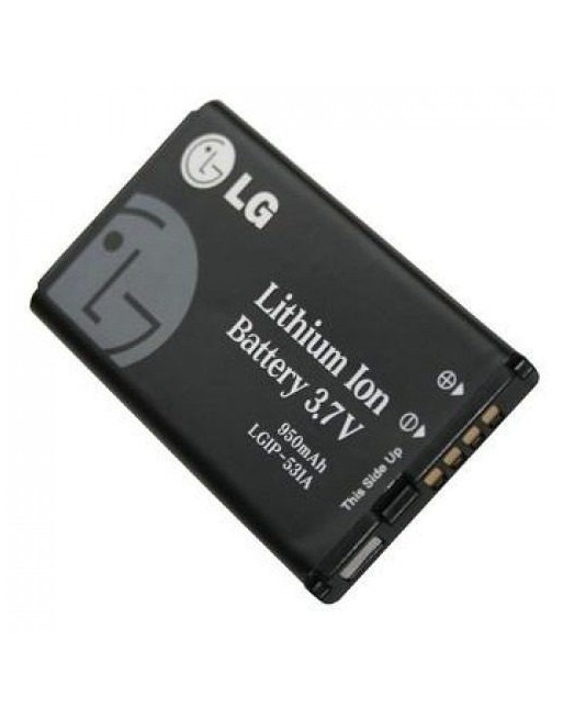 BATERIA LG A270 BAT-LA270 ONLY