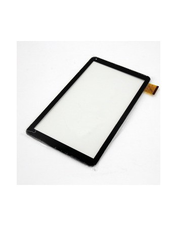 TACTIL P/TABLET 7" Q8 NEGRO