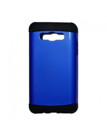 TPU SAMSUNG J1 ACE AZUL REFORZADO SEND