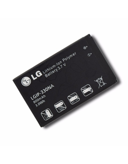 BATERIA LG A133 BAT-LA133 ONLY