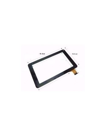 TACTIL P/TABLET 7" BANGHO J01 J0101