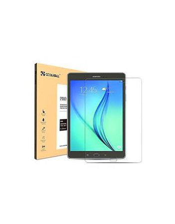 VIDRIO TEMPLADO P/TABLET 10" 0607-02 ONLY