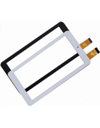 TACTIL P/TABLET 7" BLANCO 1C2-HK70DR2119