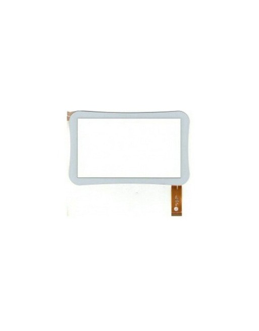 TACTIL P/TABLET 7" BLANCO W1915-FPC-V1.0 MINISONIC