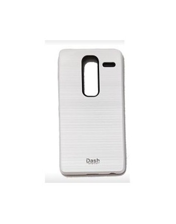 TPU LG JOY BLANCO DASH