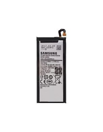 BATERIA SAMSUNG J7 PRO / A7 2017 ONLY
