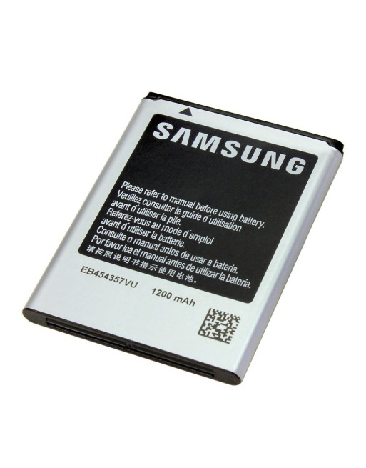 BATERIA SAMSUNG POKET 5510/5301/510 DASH