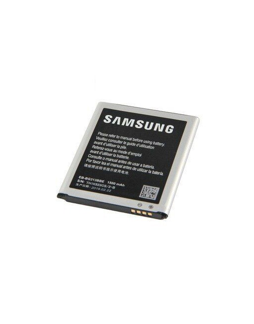 BATERIA SAMSUNG J1 DASH