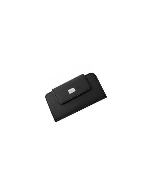 ESTUCHE PARA CEL SAMSUNG GLX S5 HORIZONTAL SOUL