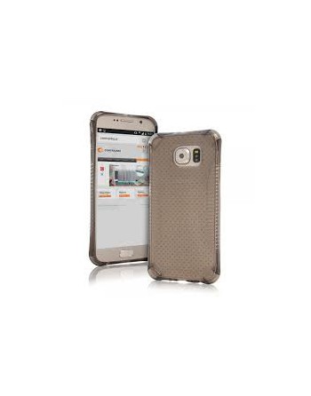 TPU SAMSUNG CORE PRIME G360 AHUMADO SEND