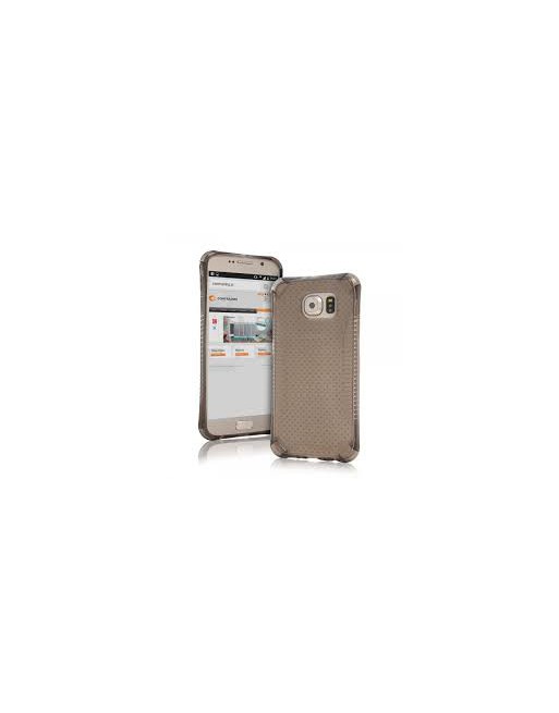 TPU SAMSUNG CORE PRIME G360 AHUMADO SEND TPU SAMSUNG CORE PRIME G360 AHUMADO SEND