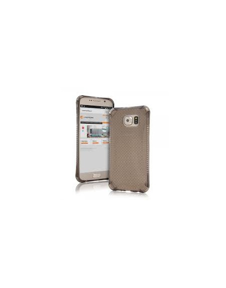 TPU SAMSUNG CORE PRIME G360 AHUMADO SEND