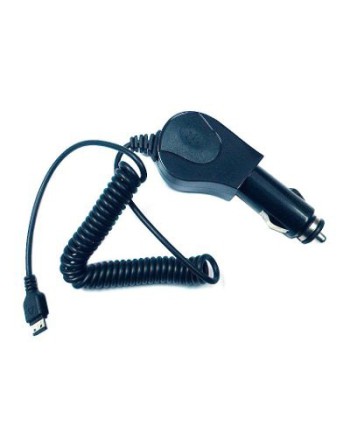 CARGADOR 12V SAMSUNG F250