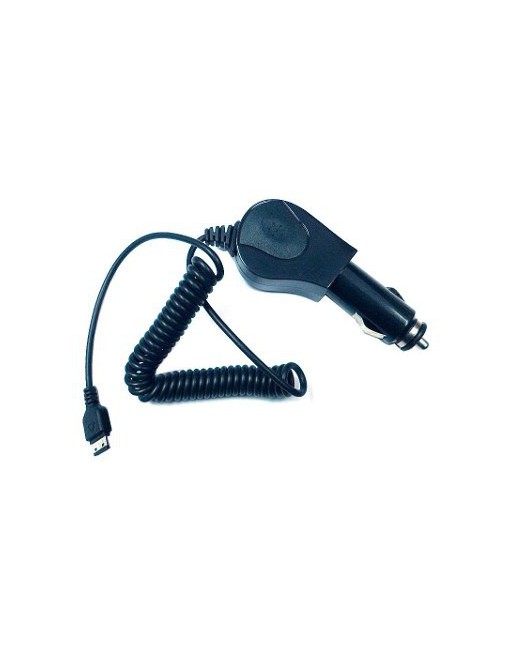CARGADOR 12V SAMSUNG F250