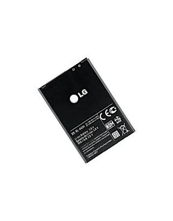 BATERIA LG L7/D350 BL-44JN/44JH