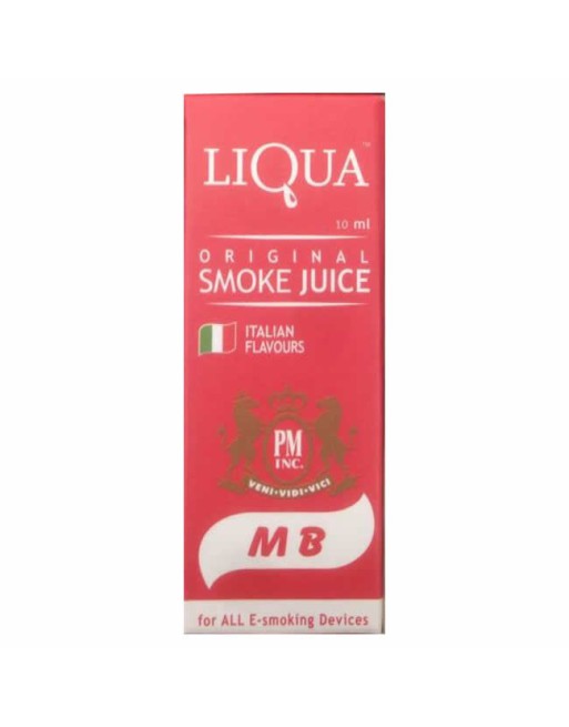 ESENCIA PARA CIGARRILLO ELECTRONICO PHILIP MORRIS LIQUA