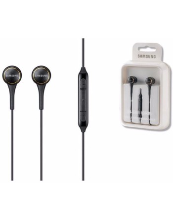 MANOS LIBRES BLANCO IN-EAR IG935 SAMSUNG