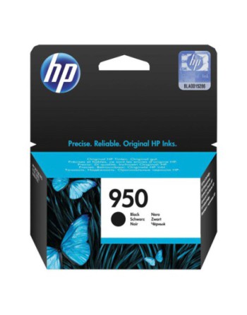 CARTUCHO HP 950 NEGRO HP