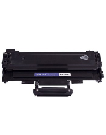 TONER SAMSUNG/XEROX 1610X ML1610/2010/2510/SCX/4521F4321DE 1100 XEROX 3117/3124 PACIFIC COLOR
