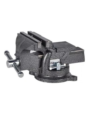 MORSA DE BANCO 5" NHC-154 NAPPO