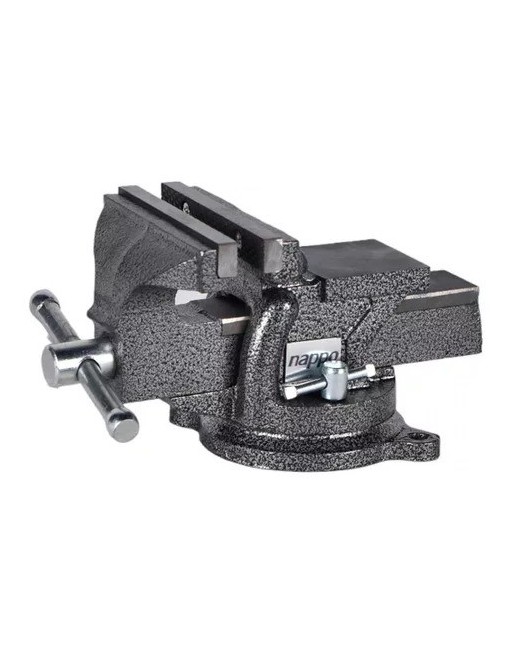 MORSA DE BANCO 5" NHC-154 NAPPO