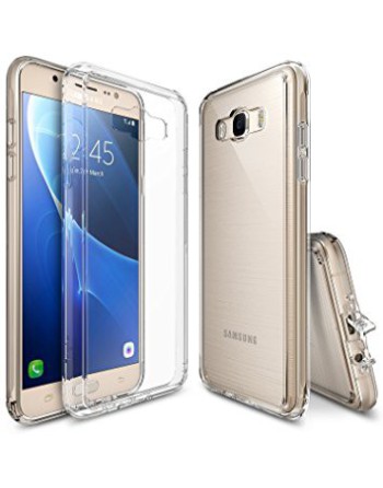 TPU+PC SAMSUNG J7 DASH