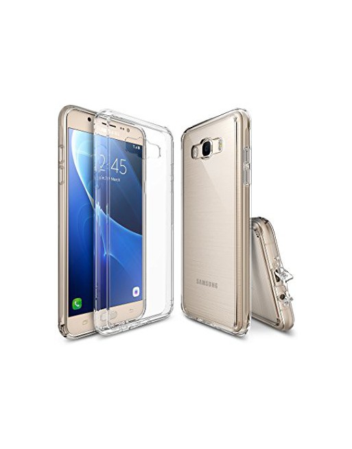 TPU+PC SAMSUNG J7 DASH TPU+PC SAMSUNG J7 DASH