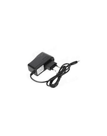 CARGADOR 220V SAMSUNG 02 C266