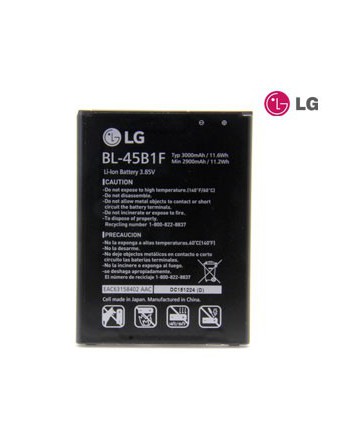 BATERIA LG V10 ONLY