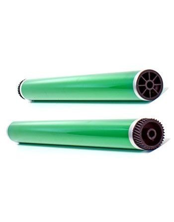 CAMBIO DE MAGNETICO TONER