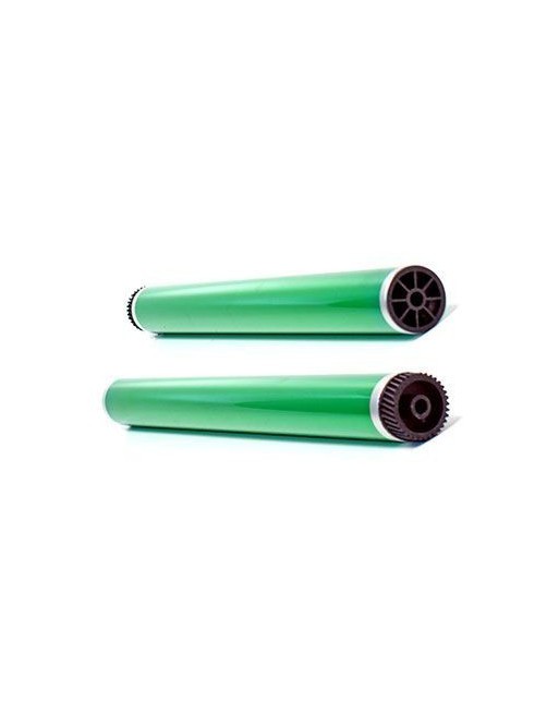 CAMBIO DE MAGNETICO TONER
