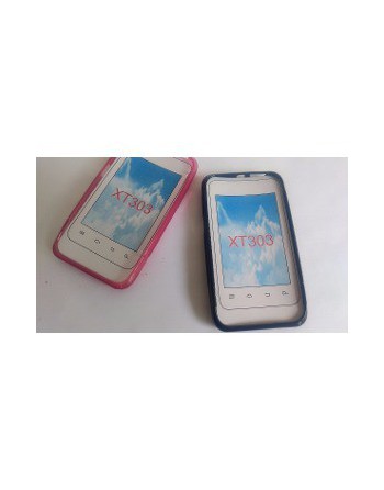 TPU MOTOROLA XT303
