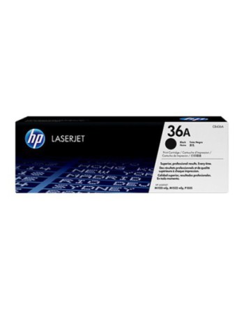 TONER HP 436C P1505/M1120/M1522 PTNHCB436C PACIFIC COLOR
