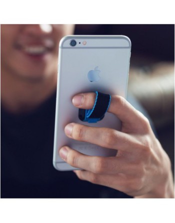 SOSTENEDOR DE CELULAR ADESIVO COLORES UNGRIP