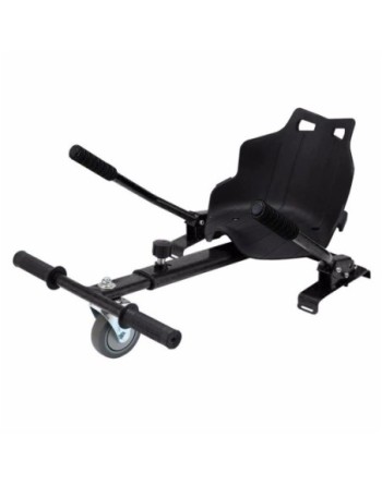 KART PARA PATINETA ELECTRONICA KGI-113 KOLKE