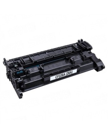 TONER HP 226A PTNHCF226A PACIFIC COLOR